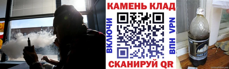 Гашиш hashish  Талица 