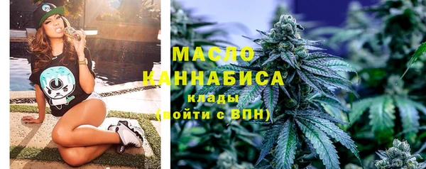 скорость Алзамай